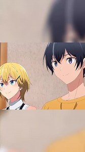 4K views · 75 reactions | ... #anime #animefan #prota | Family Otaku | Facebook