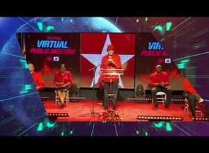 2K views · 27 reactions | Top Local Stories Coming Up in SVGTV News at 6:45pm | SVG TV | Facebook