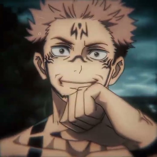 error 406 comeback 😮‍💨 #unfrezzmyaccount