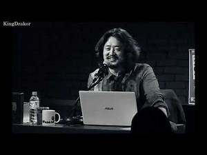 intention film korea 2018 (subtitle indo)