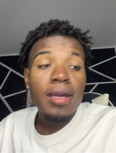 Porfavor 🥹| ig:elplayonero #elplayonero