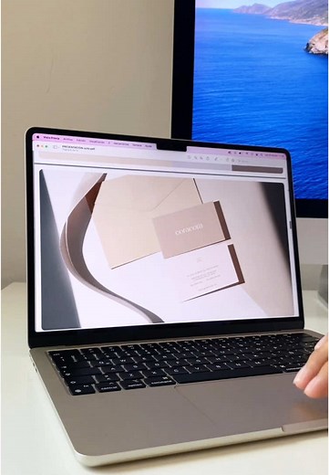 Rediseño de Logo y Nueva Identidad Visual