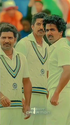 india vs west indies 1983