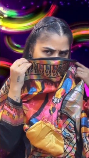 ek toh surat pyari upar se gusse ki lali😂👇#jaatni #explorepage #shorts #reelitfeelit #funny #comedy