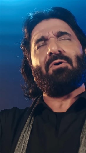 Nadeem Sarwar / Momino Haider E Karrar #janumaliali #nadeemsarwar #shortsfeed #shorts #najaf #iraq