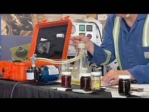 Particle Contamination: Seeing Is Believing