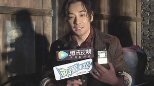 百大DJ TJR空降上海 望带给大家正统Club文化