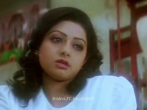 Best Scene from Mr India movie. #Sridevi #SrideviLivesForever #ProudSridevians #SrideviKapoor #Sridevians #SrideviForever #RIPSridevi #Sreedevi #MrIndia #AnilKapoor | Sridevi Kapoor