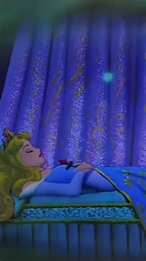 𝕻𝖗𝖎𝖓𝖈𝖊𝖘𝖘 𝕬𝖚𝖗𝖔𝖗𝖆 𝖙𝖍𝖊 𝕾𝖑𝖊𝖊𝖕𝖎𝖓𝖌 𝕭𝖊𝖆𝖚𝖙𝖞 on Instagram: "🌹✨ 𝕯𝖗𝖊𝖆𝖒𝖎𝖓𝖌 𝖔𝖋 𝖒𝖔𝖗𝖊? 𝕱𝖔𝖑𝖑𝖔𝖜 @the.sleeping.beauty.aurora 👑🧚‍♀️ 👑 ✨ 💤 🧚‍♀️ 🏰 Tags #Aurora #sleepingbeauty #princessaurora #onceuponadream #princessaurora👑 #thesleepingbeauty #maleficent #princessauroracosplay #disneyprincesses #disneyprincess #auroraandphillip #princephillip #maleficent2 #auroraprincess #classicdisney #olddisney #briarrose #disneyaurora #auroradisney #maleficentmistressofe