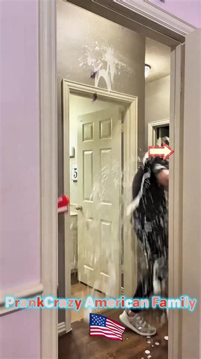 Funny Couple Prank Wars: Hilarious Moments Captured