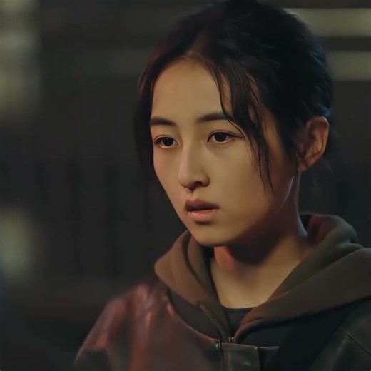 ❤️#youkuofficial #LovingStrangers #zhaoyouting #zhangzifeng #cdrama #cdramafyp