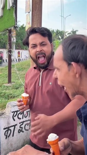 berhati-hatilah saat ada burung terbang #shorts #fyp #funny