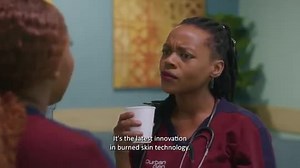 129K views · 1.7K reactions | Khona ozozisola  #DurbanGen tonight @6:30pm https://watch.evod.co.za/details/33337?playlist_id= | e.tv Kelders Van Geheime | Facebook