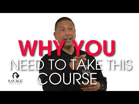 Intro to Science-Based Interviewing - A training course for law enforcement officers.