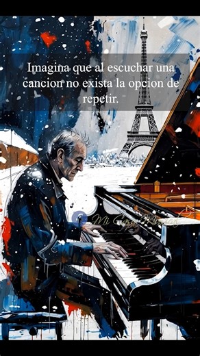 Mi Casa Musical on Reels