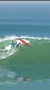 13K views · 127 reactions | True Surf meets the #VivoRioPro! Download True Surf now ⏭ https://play.google.com/store/apps/details?id=com.trueaxis.truesurf&pcampaignid=web_share. True Surf | World Surf League | Facebook