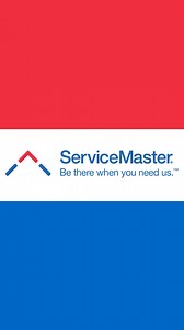From aiding a family in salvaging their treasured items and resettling after a fire, to ensuring a business offers a pristine and welcoming environment for its employees, or helping a young couple move into their first home, we take immense pride to #BeThereWhenYouNeedUs™. We Are...ServiceMaster® Brands ServiceMaster Restore ServiceMaster Clean ServiceMaster BioClean™ ServiceMaster Recovery Management - North America TWO MEN AND A TRUCK TWO MEN AND A JUNK TRUCK Merry Maids | ServiceMaster Brands