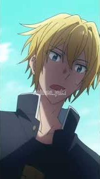 Sasaki to Miyano # #animesdoblados #sasakitomiyano #animeedit