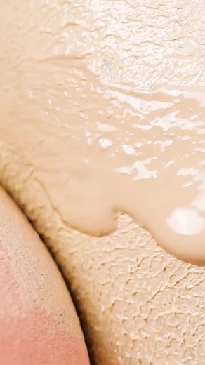 100 layers of makeup challenge || crazy challenge and funny situations #reels | 123 GO Challenge