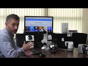 Creating IFTTT Recipe with MiHome