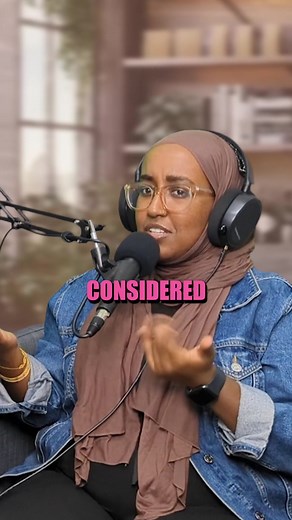 From Support to Sellout: The Ups and Downs of Being a Micro-Influencer Why are viewers calling @monet mcmichael 🤍 a sell-out when her career is finally taking off? 🤔 #cousinconnection #podcast #fypシ゚viral #microinfluencer #influencer