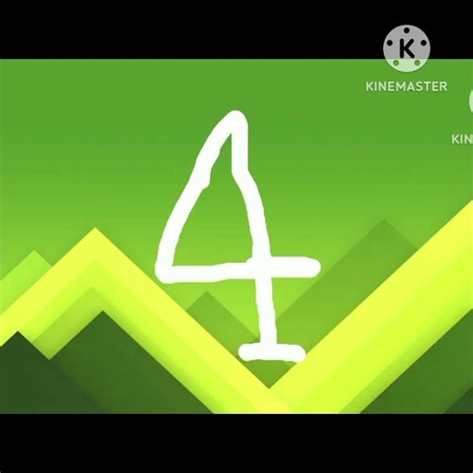 Export's Abstract Number Count - 4