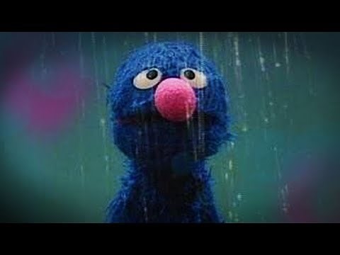 Sad Grover Hours - Lil Boom (PARODY)