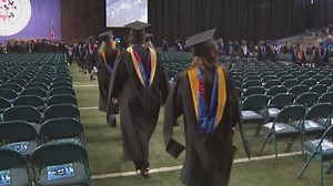 Court ends Biden‑era SAVE student loan program