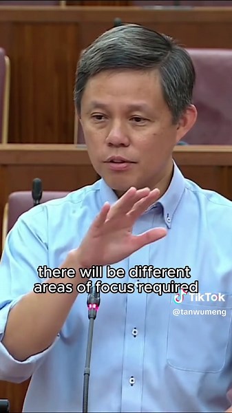These few weeks in early 2025, many schools will be installing new device management software on students' learning devices. New vendor, because there were issues with the old vendor. #flashback Many Singaporean schoolchildren were affected by the Mobile Guardian problems last year 2024. Some families were affected by exfiltration of personal data from Mobile Guardian. Others had devices disabled and/or erased during the subsequent cyber incidents. These included Clementi families, and members 