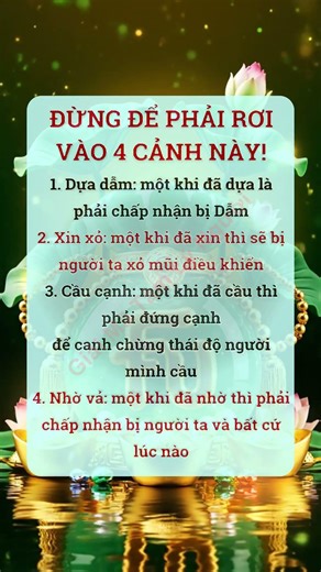 Giải Mã Tâm Lý Người Lạ: Bí Mật Phong Thủy Tiết Lộ Điều Gì Về Bạn?