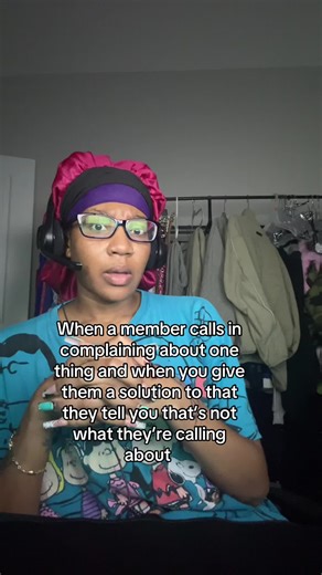 Understanding Customer Complaints in Calls