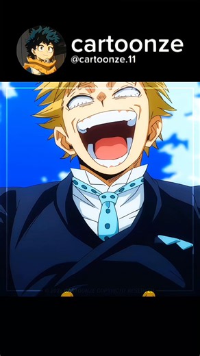 [AMV] Monoma & Heroes surprise All For One 😱💀 #myheroacademia #mha #bnha #amv #anime #monoma #deku