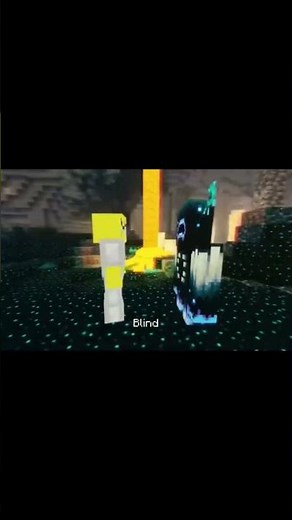 Creditz :-indawgnito minecraft parody