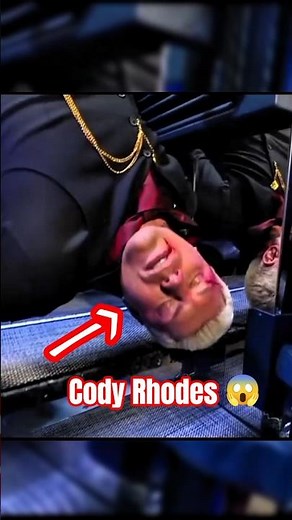 WWE SmackDown highlights 🔥