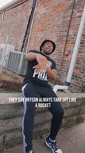 Christian rap calling sin what it is | Bryson Gray