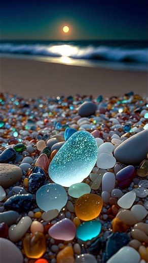 quran#quranictranslation #quranic