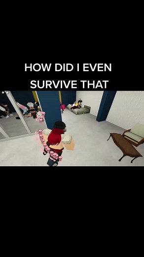 I CANT STOP LAUGHING AT THUS CLIP #evade #roblox #robloxevade #evaderoblox