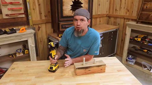 12 must-have tools under $10