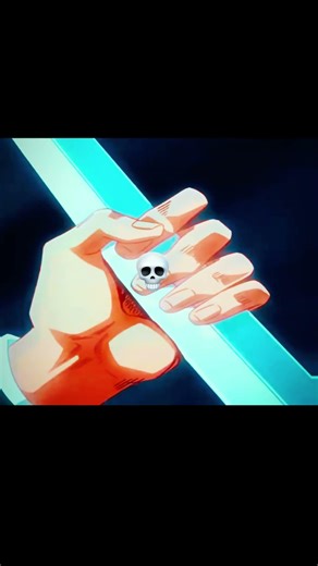 Ichigo vs Byakuya 💀🔥