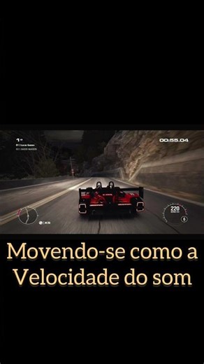 GRID 2 | STEPHEN FT. JONI - BULLET TRAIN | ‪@Xbox-360‬ ‪@xbox‬ ‪@gameplay‬