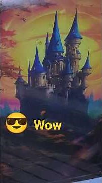 Beautiful and Relaxing sunset music by enigma