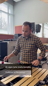 3.6K views · 58 reactions | Welcome to the newest members of the Lawrence University - Conservatory of Music faculty! We are incredibly lucky and excited to have their skill and passion here at Lawrence. Shot and produced by Gabe Reyes, student communications fellow. #music #education #teach #teacher #musiceducation #conservatory #liberalarts | Lawrence University | Facebook