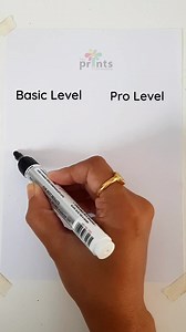 5.3K views · 29 reactions | Learn Drawing From Basic To Pro Level Online Drawing Classes For Kids, Online Art Classes for kids #Tinyprintsart #onlinedrawingclasses #easydrawings #onlineartclass #artwork #ladybug #cutedrawings #simpledrawing | Tiny Prints Art Academy | Facebook