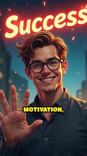 How Your Brain Updates Motivation Like a Scientist