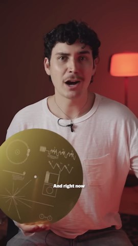 Should We Have Sent This Message to Aliens?