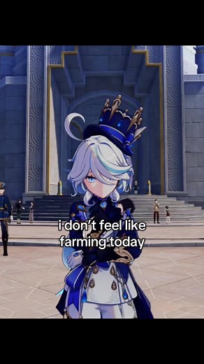 Genshin Impact: Tips for New Players and Neuvillette Gameplay