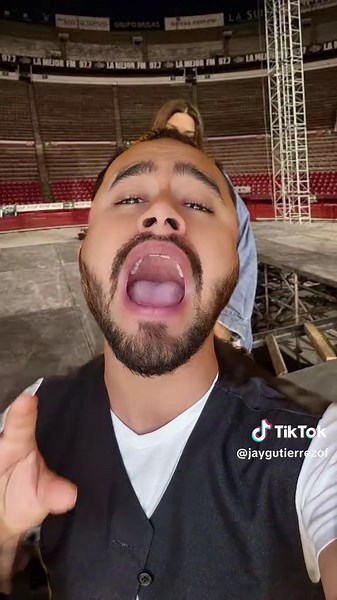 Yuridia hace Historia en Plaza de Toros 2025