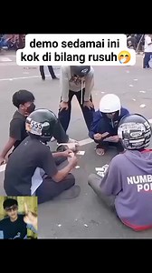 😂🤣🤣🤣✅❗❗❗❗❗ #jangkauan #reelsfb #reelsviral #viralfyp | Mas Ari