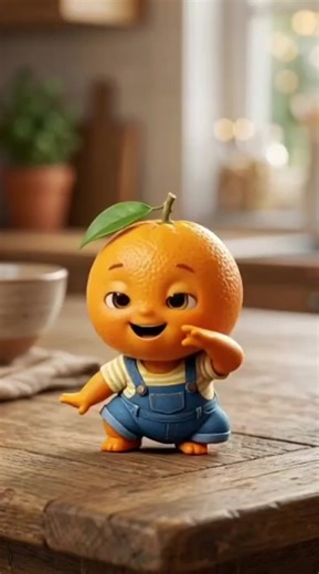 ​#aiasmr ​#satisfyingvideo ​#fruitbaby ​#asmr ​#fyp
