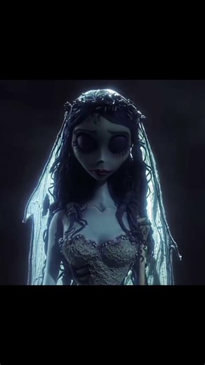 thecorpsebrideemily #roblox #song #trending #viral #shorts #explore #disney #thecorpsebrideemily